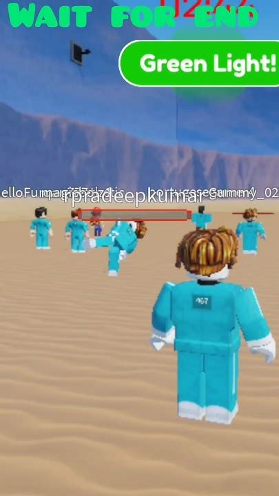 Toradh íomhá ar Roblox Snapchat Game Name