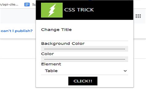 CSS Code Trick WordPress に対する画像結果