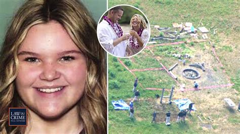 Image result for The Behavior Panel Tylee Ryan