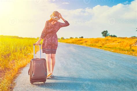 Toradh íomhá ar Travel Insurance Information