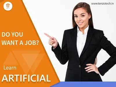 Data Science AI Course Ad Poster に対する画像結果