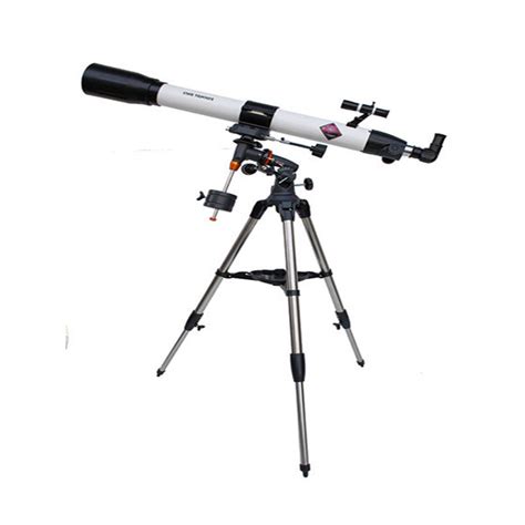 90Mm Refractor Telescope に対する画像結果