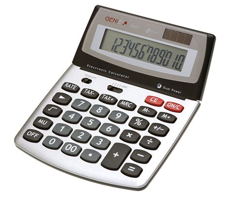 Calculator Rechner に対する画像結果