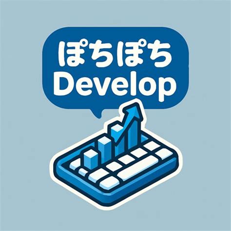 DDP Pytorch Image के लिए छवि परिणाम