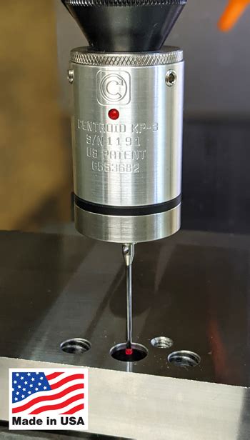 Toradh íomhá ar Thread Milling Centroid CNC