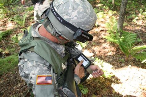 NTISR に対する画像結果