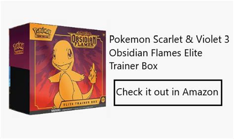 Afbeeldingsresultaten voor Play Pokemon Emerald Randomizer