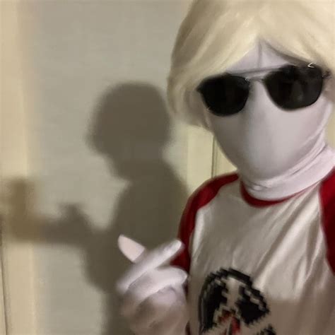 Image result for Roblox Mug Family Meme