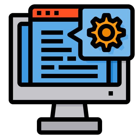 Image result for Programm Icon