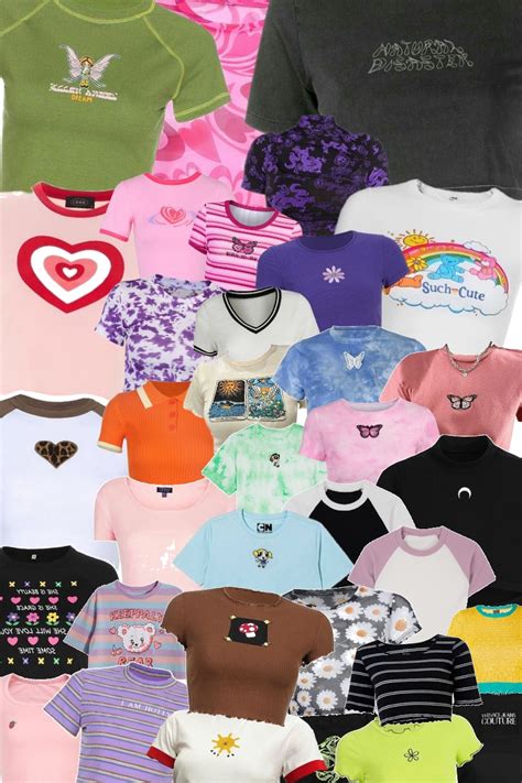 Easy and Fun App to Make in MIT에 대한 이미지 결과