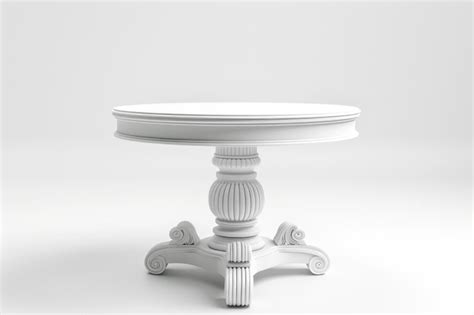 Table Stock Image White に対する画像結果