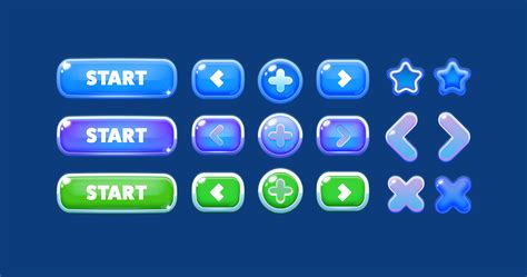 Image result for Gamers Button