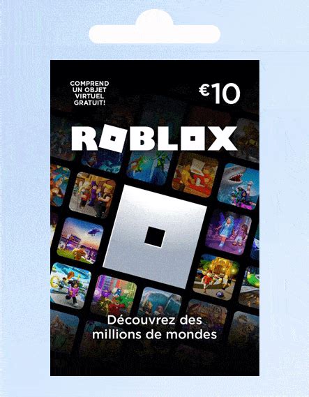 Image result for 10 Cash Roblox