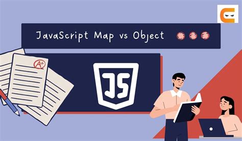 Toradh íomhá ar javascript map