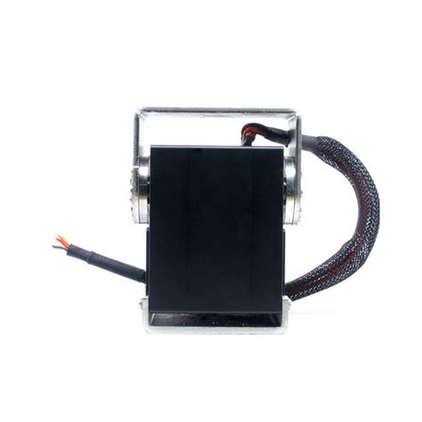 Toradh íomhá ar Debugger Devices RS485