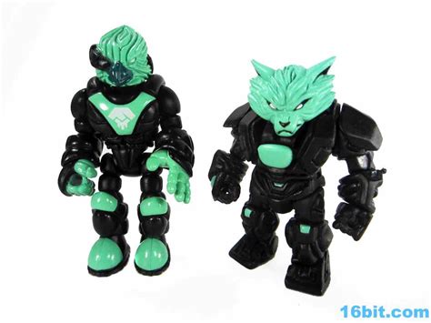 Afbeeldingsresultaten voor Roblox Hades Trooper