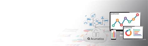 Acumatica ERP Implementation Methodology に対する画像結果