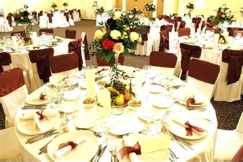 Bildergebnis für 60 Inch Round Table Wedding
