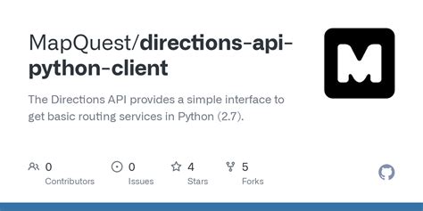 Image result for MapQuest Open API