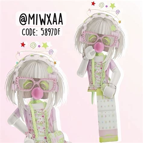 Toradh íomhá ar Cyan Scene Roblox Outfits