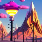 Image result for Gdscript Class Constructor