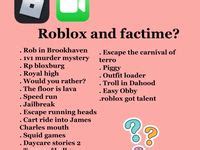 Toradh íomhá ar Roblox Swear Item