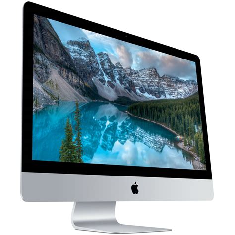 Afbeeldingsresultaten voor Latest Apple iMac
