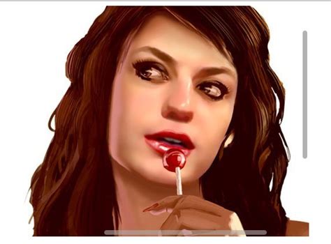 Action Button HTML에 대한 이미지 결과