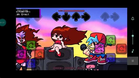 Image result for Fnf Update