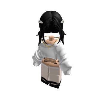 Toradh íomhá ar Roblox and Headless Avatars