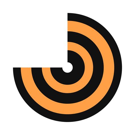 Graph Data Icon Red ಗಾಗಿ ಇಮೇಜ್ ಫಲಿತಾಂಶ