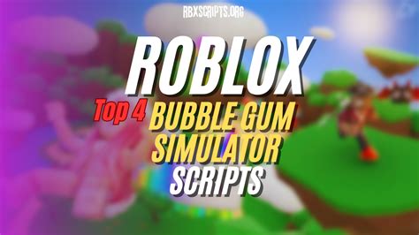 Image result for Roblox Bubble Simulator