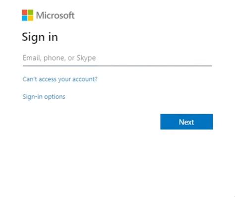 Image result for React Microsoft Authentication