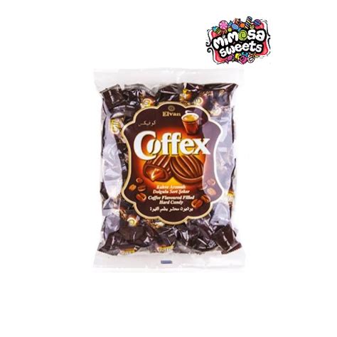 Image result for Coffex Sweets