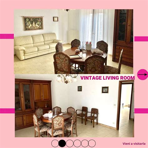 Toradh íomhá ar Customer Flow Management System