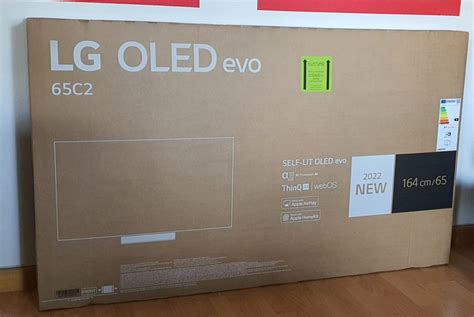 Image result for LG CP2