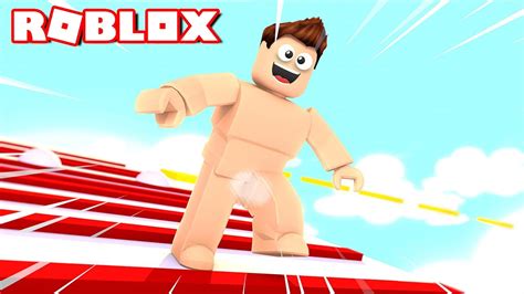 Toradh íomhá ar Roblox Erotic