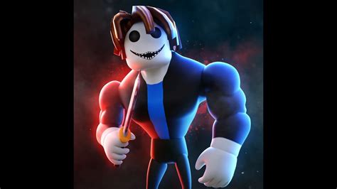 Image result for Scary Bacon Roblox