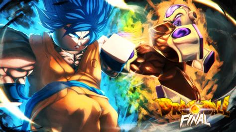 Dragon Ball GUI Roblox Studio に対する画像結果