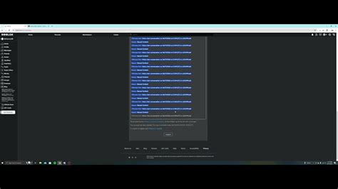 Gebanned Roblox に対する画像結果