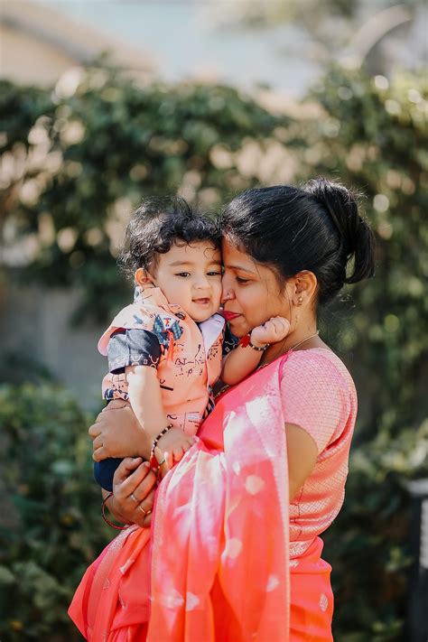 Image result for The Boy Dilly Go Goated Vault Code