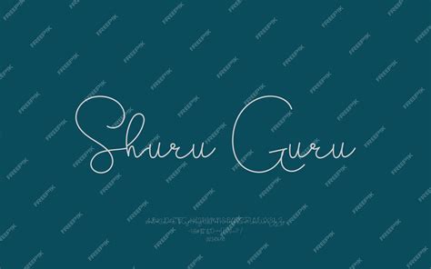 Image result for Luxury Typography