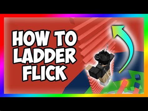 Image result for How to Become Admin in Roblox Tower of Hell