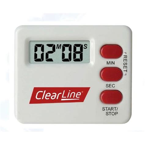 Image result for Stopwatch in Unity Using C