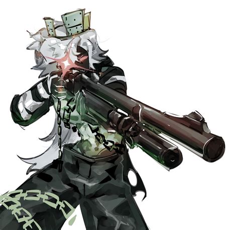 Toradh íomhá ar Roblox Erotic