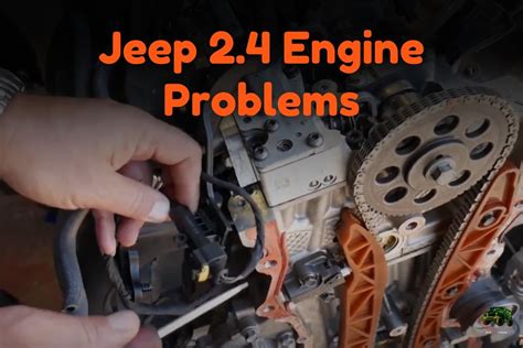 Image result for 2010 Jeep 3 8 Engine Problems O2 SE