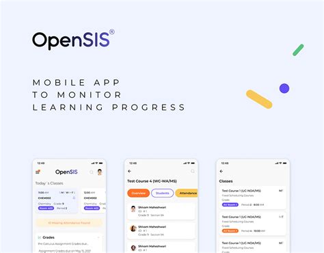 Image result for Progress Bar in Learning App