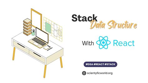 Gate Level Design of Stack Data Structure ಗಾಗಿ ಇಮೇಜ್ ಫಲಿತಾಂಶ
