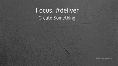 Toradh íomhá ar So Can You Help Me I Want Create Something