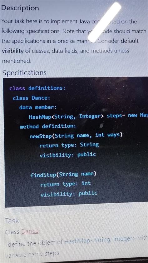 Image result for Java Cor